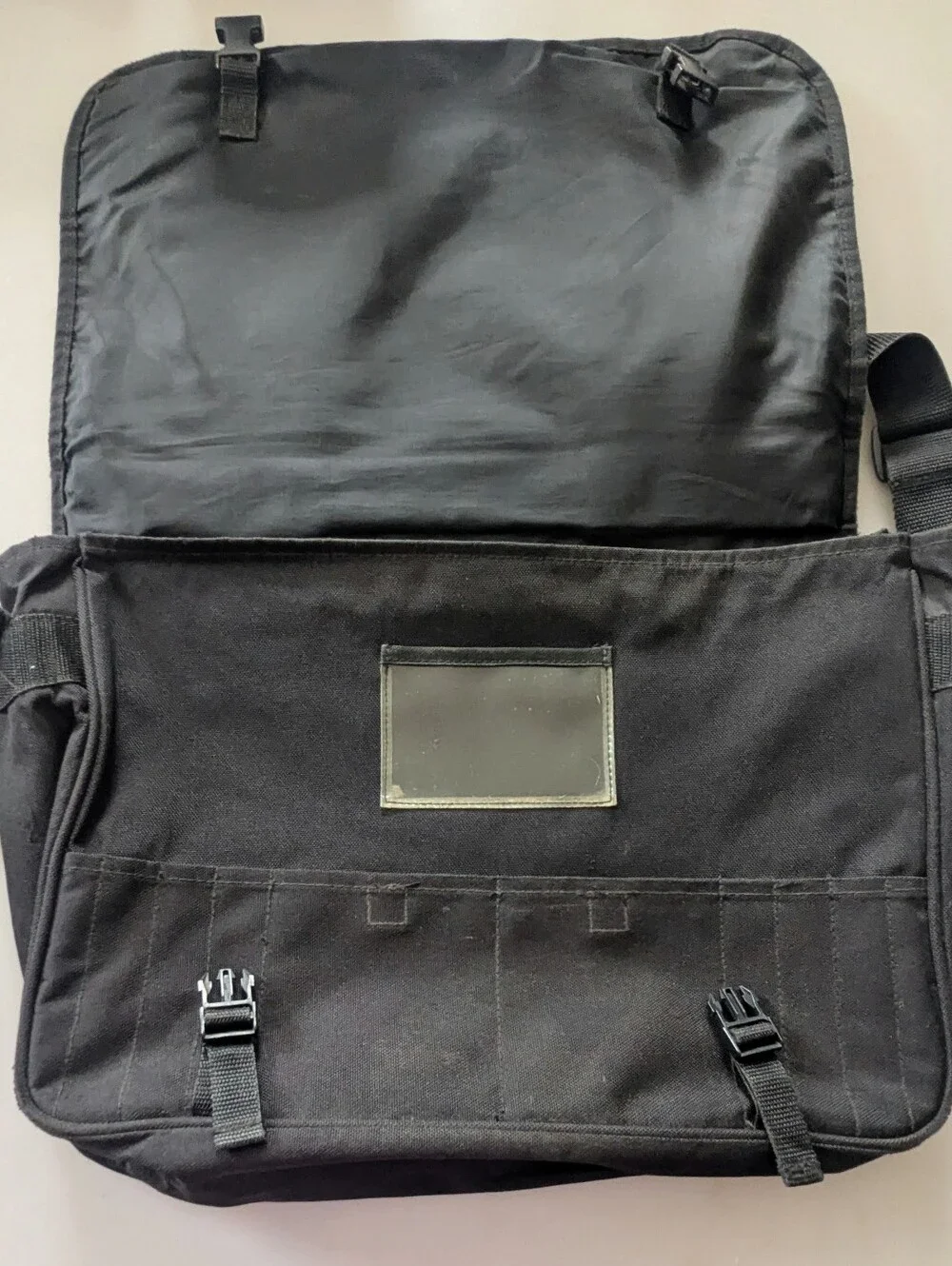 N/A vintage microsoft